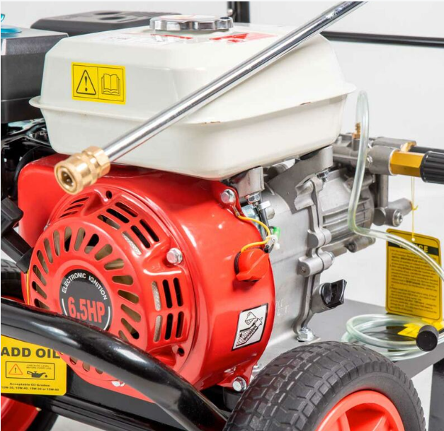 Screenshot 2024-05-23 193153