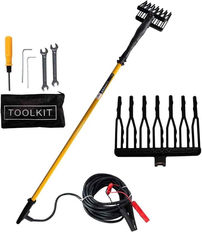 51MwqxKGxKL._AC_SL1000_ (1)