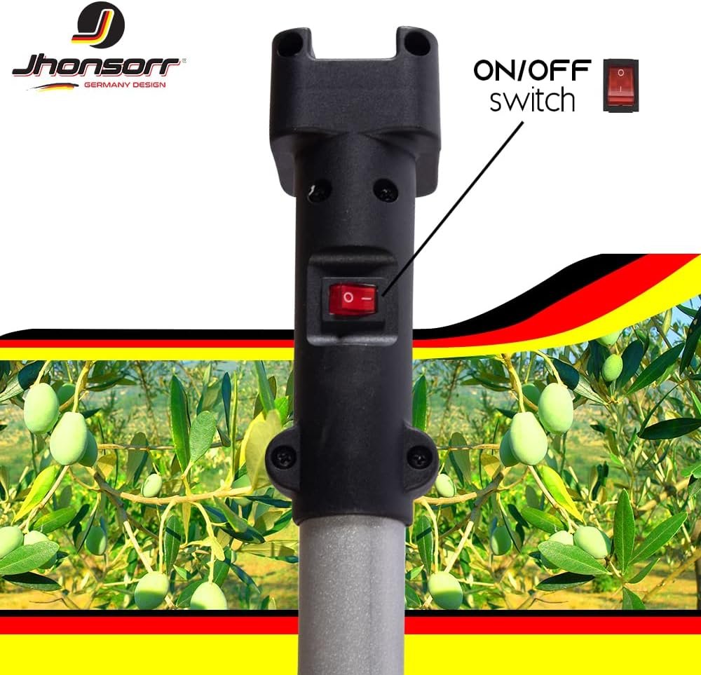 71s1HmrOpfL._AC_SL1000_