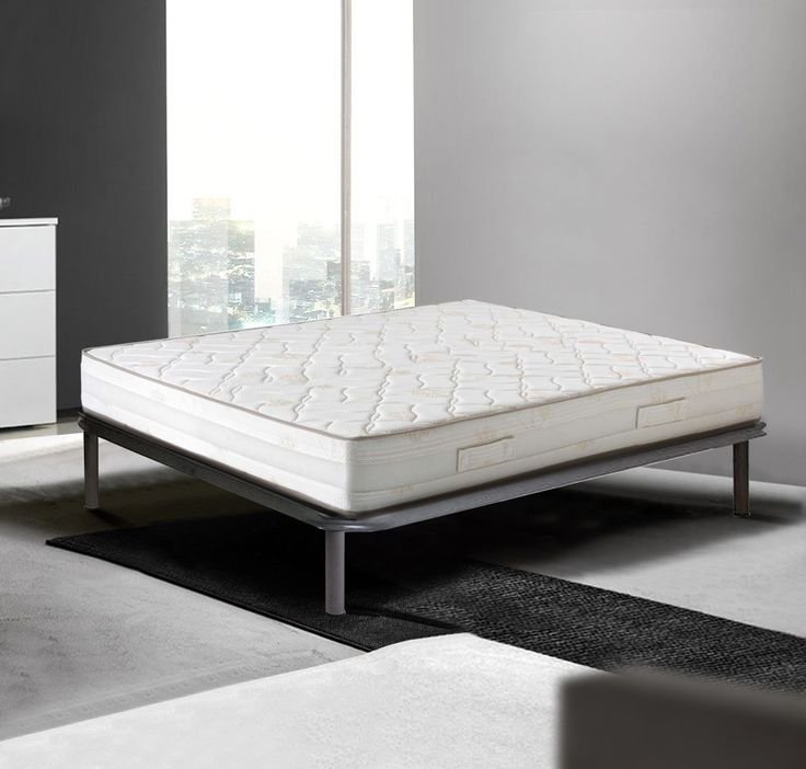 750622729d29855c9e19ca58816071a2